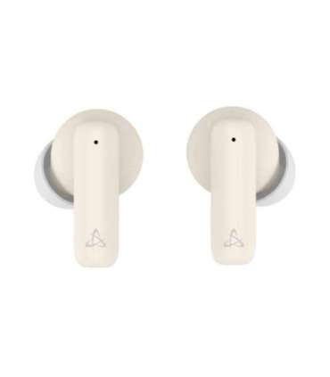 Sbox EB-TWS05 Beige