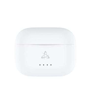 Sbox EB-TWS05 White