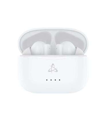 Sbox EB-TWS05 White