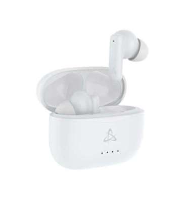 Sbox EB-TWS05 White