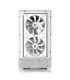 Zalman P30 Air White, ARGB Fan x3