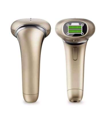 Silkn 7 SEV1PE1CC001 Gold