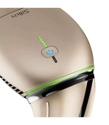 Silkn 7 SEV1PE1CC001 Gold