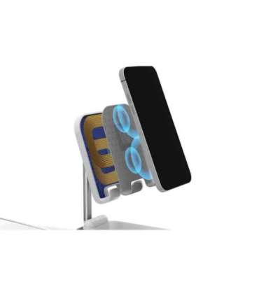 Kodak Power Stand Smartphone