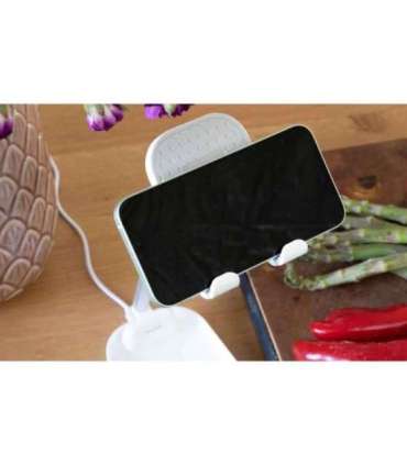 Kodak Power Stand Smartphone