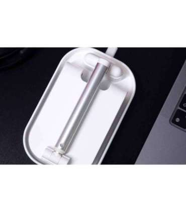 Kodak Power Stand Smartphone