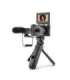 AGFA VLG-4K Vlogging Camera Bundle