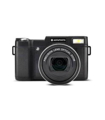 AGFA VLG-4K Vlogging Camera Bundle