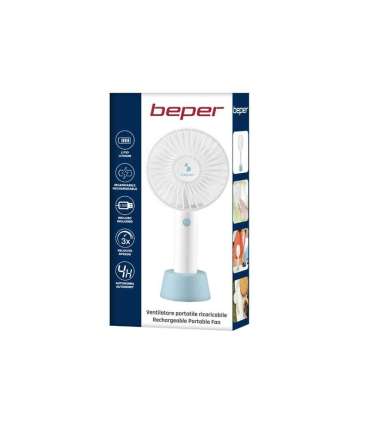 Beper P206VEN401