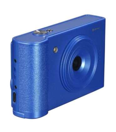 Denver DCA-4811 Blue