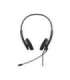 Sandberg 126-46 USB-C Office Headset