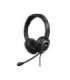 Sandberg 126-47 USB-C Chat Headset