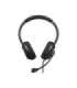 Sandberg 126-47 USB-C Chat Headset