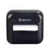 Denver MBP-32B Thermal Mini Printer with Bluetooth, Black