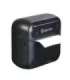 Denver MBP-32B Thermal Mini Printer with Bluetooth, Black