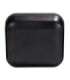 Denver MBP-32B Thermal Mini Printer with Bluetooth, Black