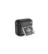 Denver MBP-32B Thermal Mini Printer with Bluetooth, Black
