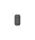 Denver MBP-32B Thermal Mini Printer with Bluetooth, Black