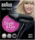 Braun BRHD350E
