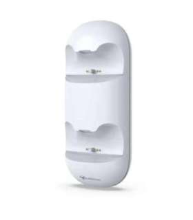 Subsonic Duo Led Dock for PS5