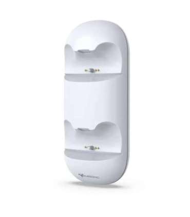 Subsonic Duo Led Dock for PS5