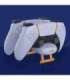 Subsonic Duo Led Dock for PS5