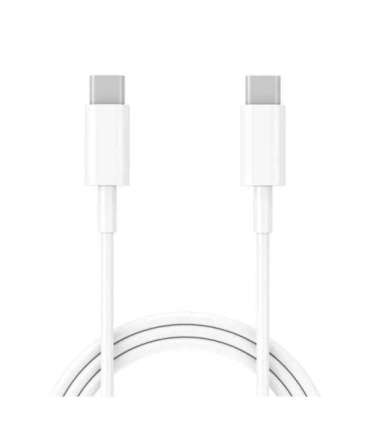 Subsonic USB-C Charge and Play cable for PS5