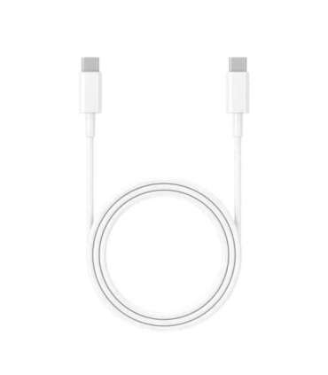 Subsonic USB-C Charge and Play cable for PS5