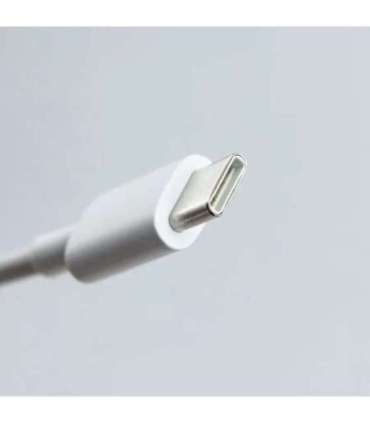 Subsonic USB-C Charge and Play cable for PS5