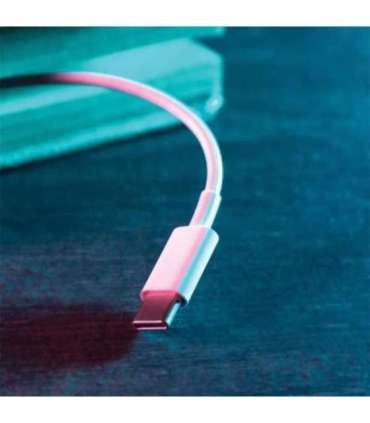 Subsonic USB-C Charge and Play cable for PS5