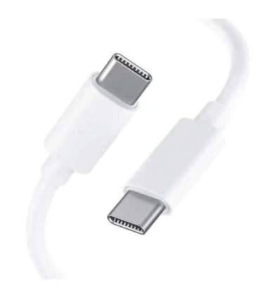 Subsonic USB-C Charge and Play cable for PS5