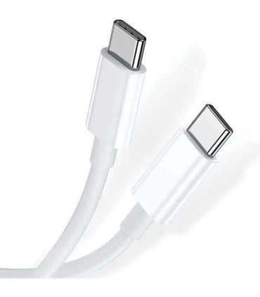 Subsonic USB-C Charge and Play cable for PS5