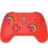 Subsonic Wireless Led Controller Red for Switch