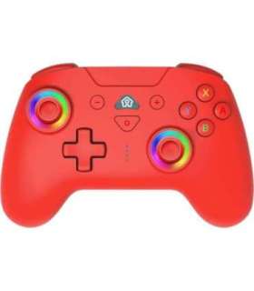 Subsonic Wireless Led Controller Red for Switch