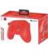 Subsonic Wireless Led Controller Red for Switch