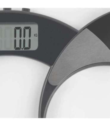 Salter 9141 BKCFEU16 Analyser Black