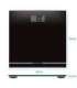 Salter 9205 BK3RCEU16 Large Display Glass Electric Scale Black