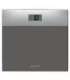 Salter 9206 SVSV3RCFEU16  Glass Bathroom Scales