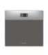 Salter 9206 SVSV3RCFEU16  Glass Bathroom Scales