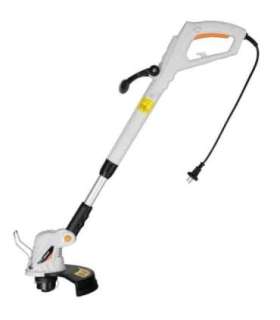 Prime3 GGT41 Grass Trimmer