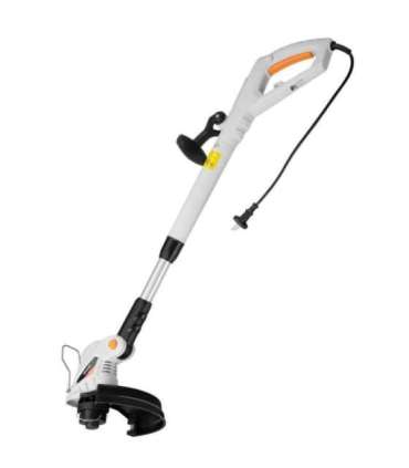 Prime3 GGT41 Grass Trimmer