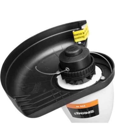 Prime3 GGT41 Grass Trimmer