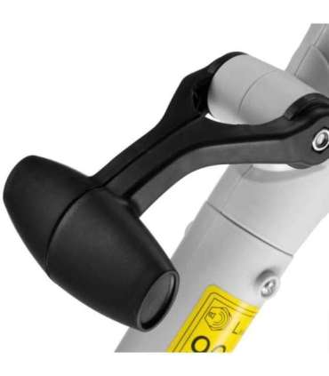 Prime3 GGT41 Grass Trimmer