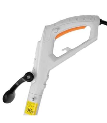 Prime3 GGT41 Grass Trimmer