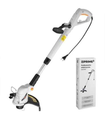 Prime3 GGT41 Grass Trimmer
