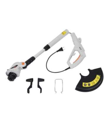 Prime3 GGT41 Grass Trimmer