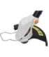 Prime3 GGT41 Grass Trimmer
