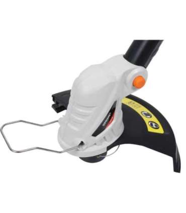 Prime3 GGT41 Grass Trimmer