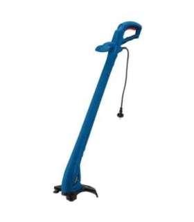 Blaupunkt GT3010 Grass Trimmer