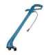 Blaupunkt GT3010 Grass Trimmer
